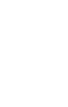 logo-lamp